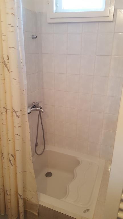Apartment Roxana Novi Sad Luaran gambar